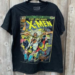 X-Men Tee